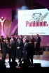 "Poldanor SA

                              Przechlewo
" - Galeria zdjęć Gala "Przedsiębiorstw i Gmin Fair Play" 2010