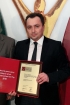 Komsa Polska Sp. z o.o. - Galeria zdjęć Gala "Przedsiębiorstw i Gmin Fair Play" 2010