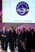 GAZSTAL S.A. - Galeria zdjęć Gala "Przedsiębiorstw i Gmin Fair Play" 2010