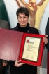 Widex Polska Sp. z o.o. - Galeria zdjęć Gala "Przedsiębiorstw i Gmin Fair Play" 2010