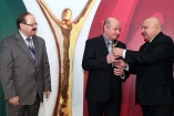  Instytut Wdrożeń Technicznych INTECH Spółdzielnia   - Galeria zdjęć Gala "Przedsiębiorstw i Gmin Fair Play" 2010