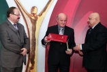  Instytut Wdrożeń Technicznych INTECH Spółdzielnia   - Galeria zdjęć Gala "Przedsiębiorstw i Gmin Fair Play" 2010