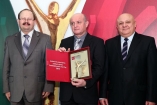  Instytut Wdrożeń Technicznych INTECH Spółdzielnia   - Galeria zdjęć Gala "Przedsiębiorstw i Gmin Fair Play" 2010