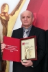  Instytut Wdrożeń Technicznych INTECH Spółdzielnia   - Galeria zdjęć Gala "Przedsiębiorstw i Gmin Fair Play" 2010