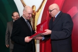 Przedsiębiorstwo Budowlane "BUDOTEX" Sp. z o.o. - Galeria zdjęć Gala "Przedsiębiorstw i Gmin Fair Play" 2010