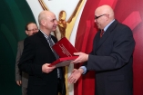 Przedsiębiorstwo Budowlane "BUDOTEX" Sp. z o.o. - Galeria zdjęć Gala "Przedsiębiorstw i Gmin Fair Play" 2010