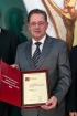 EKOBUD Sp. z o.o. - Galeria zdjęć Gala "Przedsiębiorstw i Gmin Fair Play" 2010