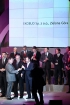 EKOBUD Sp. z o.o. - Galeria zdjęć Gala "Przedsiębiorstw i Gmin Fair Play" 2010