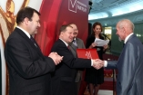 ZIEL-BRUK Edward Makarewicz - Galeria zdjęć Gala "Przedsiębiorstw i Gmin Fair Play" 2010