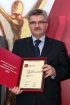 PIKA Spółka z  o.o. - Galeria zdjęć Gala "Przedsiębiorstw i Gmin Fair Play" 2010
