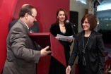 HASCO-LEK S.A. - Galeria zdjęć Gala "Przedsiębiorstw i Gmin Fair Play" 2010