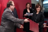 HASCO-LEK S.A. - Galeria zdjęć Gala "Przedsiębiorstw i Gmin Fair Play" 2010