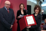 HASCO-LEK S.A. - Galeria zdjęć Gala "Przedsiębiorstw i Gmin Fair Play" 2010