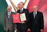 Miejski Zakład Komunikacji - Galeria zdjęć Gala "Przedsiębiorstw i Gmin Fair Play" 2010