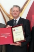 Miejski Zakład Komunikacji - Galeria zdjęć Gala "Przedsiębiorstw i Gmin Fair Play" 2010