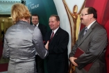 OMNI MODO Bogumiła A. Ulanowska - Galeria zdjęć Gala "Przedsiębiorstw i Gmin Fair Play" 2010