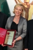 OMNI MODO Bogumiła A. Ulanowska - Galeria zdjęć Gala "Przedsiębiorstw i Gmin Fair Play" 2010
