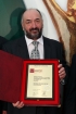 PIEKARNIA ZBIGNIEW MATLĄG - Galeria zdjęć Gala "Przedsiębiorstw i Gmin Fair Play" 2010