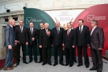 Zdjęcia ogólne - Galeria zdjęć Gala "Przedsiębiorstw i Gmin Fair Play" 2010