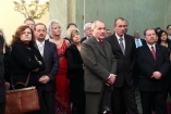 Zdjęcia ogólne - Galeria zdjęć Gala "Przedsiębiorstw i Gmin Fair Play" 2010