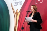 Zdjęcia ogólne - Galeria zdjęć Gala "Przedsiębiorstw i Gmin Fair Play" 2010