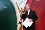 Zdjęcia ogólne - Galeria zdjęć Gala "Przedsiębiorstw i Gmin Fair Play" 2010