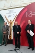 Zdjęcia ogólne - Galeria zdjęć Gala "Przedsiębiorstw i Gmin Fair Play" 2010