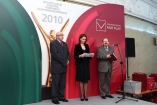 Zdjęcia ogólne - Galeria zdjęć Gala "Przedsiębiorstw i Gmin Fair Play" 2010