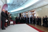 Zdjęcia ogólne - Galeria zdjęć Gala "Przedsiębiorstw i Gmin Fair Play" 2010