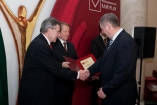 NIEWELT I WSPÓLNICY SPÓŁKA JAWNA - Galeria zdjęć Gala "Przedsiębiorstw i Gmin Fair Play" 2010