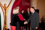 VET-TRADE POLSKA Sp. z.o.o. - Galeria zdjęć Gala "Przedsiębiorstw i Gmin Fair Play" 2010