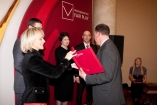 VET-TRADE POLSKA Sp. z.o.o. - Galeria zdjęć Gala "Przedsiębiorstw i Gmin Fair Play" 2010