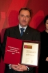 VET-TRADE POLSKA Sp. z.o.o. - Galeria zdjęć Gala "Przedsiębiorstw i Gmin Fair Play" 2010