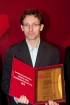 Ekomax Sp. z o. o.  - Galeria zdjęć Gala "Przedsiębiorstw i Gmin Fair Play" 2010