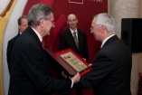 Jastrzębski Zakład Wodociągów i Kanalizacji S.A. - Galeria zdjęć Gala "Przedsiębiorstw i Gmin Fair Play" 2010