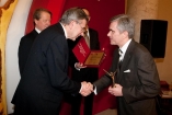 PROFIL Instalacje Przemysłowe Katowice - Galeria zdjęć Gala "Przedsiębiorstw i Gmin Fair Play" 2010