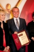 Przedsiębiorstwo Wielobranżowe "INPROD" Sp. z o.o. - Galeria zdjęć Gala "Przedsiębiorstw i Gmin Fair Play" 2010