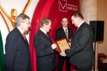 SERTOP sp. z o.o. - Galeria zdjęć Gala "Przedsiębiorstw i Gmin Fair Play" 2010
