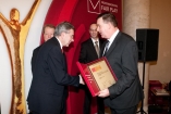 SERTOP sp. z o.o. - Galeria zdjęć Gala "Przedsiębiorstw i Gmin Fair Play" 2010