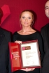 Przedsiębiorstwo Inżynieryjno-Budowlane BUDECON S.A. - Galeria zdjęć Gala "Przedsiębiorstw i Gmin Fair Play" 2010