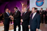Platynowe Statuetki Przedsiębiorstwo Fair Play 2010 - Galeria zdjęć Gala "Przedsiębiorstw i Gmin Fair Play" 2010