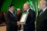 Statuetki i Wyróżnienia Gmina Fair Play 2010 - Galeria zdjęć Gala "Przedsiębiorstw i Gmin Fair Play" 2010