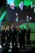 Statuetki i Wyróżnienia Gmina Fair Play 2010 - Galeria zdjęć Gala "Przedsiębiorstw i Gmin Fair Play" 2010