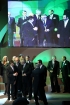 Statuetki i Wyróżnienia Gmina Fair Play 2010 - Galeria zdjęć Gala "Przedsiębiorstw i Gmin Fair Play" 2010