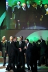 Statuetki i Wyróżnienia Gmina Fair Play 2010 - Galeria zdjęć Gala "Przedsiębiorstw i Gmin Fair Play" 2010
