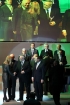 Statuetki i Wyróżnienia Gmina Fair Play 2010 - Galeria zdjęć Gala "Przedsiębiorstw i Gmin Fair Play" 2010