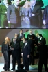 Statuetki i Wyróżnienia Gmina Fair Play 2010 - Galeria zdjęć Gala "Przedsiębiorstw i Gmin Fair Play" 2010