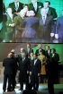 Statuetki i Wyróżnienia Gmina Fair Play 2010 - Galeria zdjęć Gala "Przedsiębiorstw i Gmin Fair Play" 2010