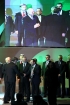 Statuetki i Wyróżnienia Gmina Fair Play 2010 - Galeria zdjęć Gala "Przedsiębiorstw i Gmin Fair Play" 2010