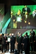 Statuetki i Wyróżnienia Gmina Fair Play 2010 - Galeria zdjęć Gala "Przedsiębiorstw i Gmin Fair Play" 2010
